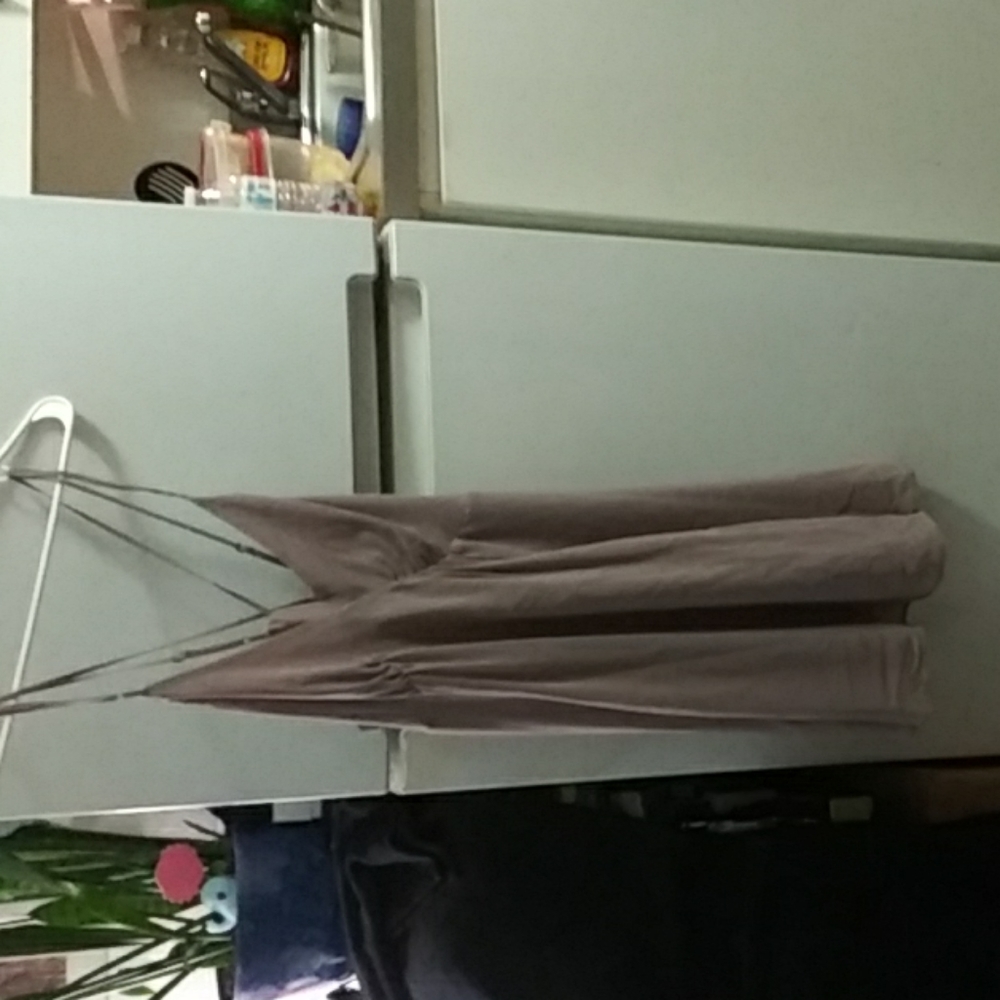 Women's Dress